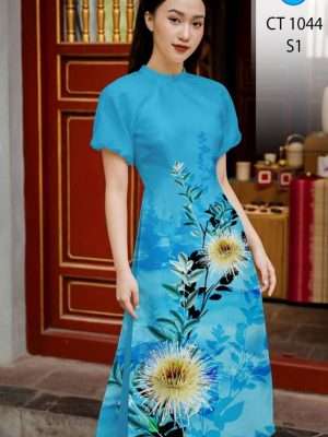 1639995535 vai ao dai dep (7)